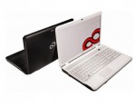 Laptop Fujitsu LH531 - L0LH531AS00000394 